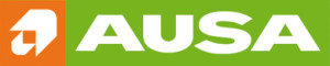 ausa logo