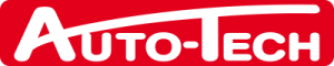 auto_tech_logo_czerwone