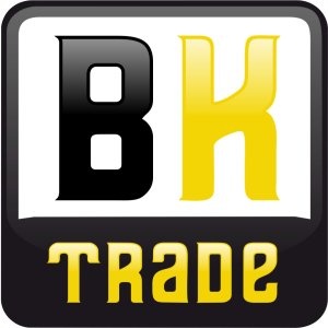 logo BK trade