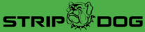 logo_STRIP DOG_Z