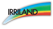 Logo-Irriland